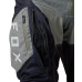 Штаны FOX RANGER AIR PANT [Adobe], 42