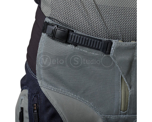 Штаны FOX RANGER AIR PANT [Adobe], 42