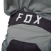 Штаны FOX RANGER AIR PANT [Adobe], 42