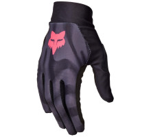 Рукавички FOX FLEXAIR GLOVE - TAUNT [Dark Shadow], XL (11)