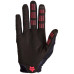 Рукавички FOX FLEXAIR GLOVE - TAUNT [Dark Shadow], XL (11)