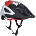 Шолом FOX SPEEDFRAME PRO HELMET Mips - KLIF [Flo Red], M (55-59 см)