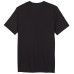 Футболка FOX SHEPHERDS TECH TEE [Black], M