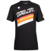 Футболка FOX PRO CIRCUIT PREMIUM TEE [Black], L