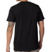 Футболка FOX NON STOP TECH TEE [Black], L