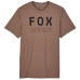 Футболка FOX NON STOP TECH TEE [Chai], L