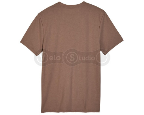 Футболка FOX NON STOP TECH TEE [Chai], L