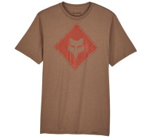 Футболка FOX LEO PREMIUM TEE [Chai], L