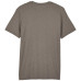 Футболка FOX INTRUDE PREMIUM TEE [Graphite], L