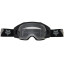 Маска FOX VUE GOGGLE - CORE [Steel Gray], Clear Lens