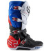 Мотоботы FOX MOTION BOOT – UNITY LE [Blue], US9.5