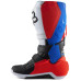 Мотоботы FOX MOTION BOOT – UNITY LE [Blue], US9.5