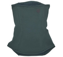 Утеплювач шиї FOX DEFEND NECK GAITER [Emerald], One Size