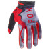 Перчатки FOX 180 ATLAS GLOVE [Grey], L (10)