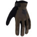 Перчатки FOX RANGER GLOVE [Dirt], M (9)