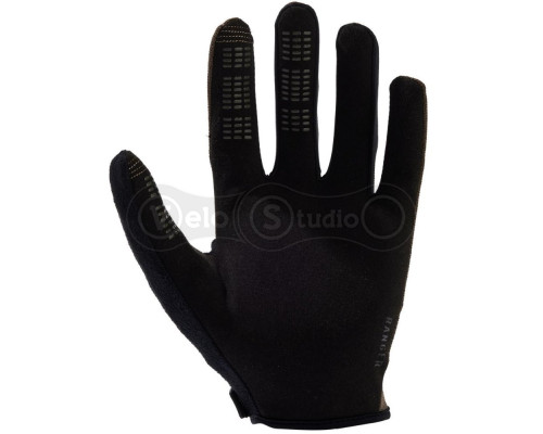 Перчатки FOX RANGER GLOVE [Dirt], M (9)