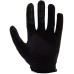 Перчатки FOX RANGER GLOVE [Dirt], M (9)