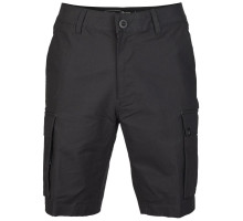 Шорты FOX Slambozo 3.0 Short [Black], 30