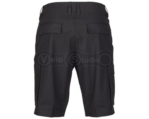 Шорты FOX Slambozo 3.0 Short [Black], 30