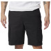 Шорты FOX Slambozo 3.0 Short [Black], 30
