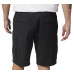 Шорты FOX Slambozo 3.0 Short [Black], 30
