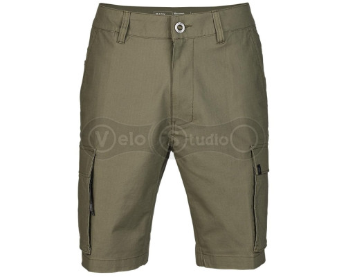 Шорты FOX Slambozo 3.0 Short [Olive Green], 30