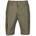 Шорты FOX Slambozo 3.0 Short [Olive Green], 30