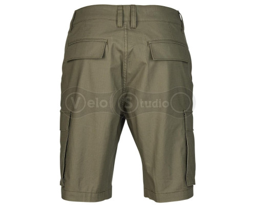 Шорты FOX Slambozo 3.0 Short [Olive Green], 30