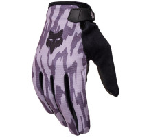 Перчатки FOX RANGER GLOVE - SWARMER [Light Grey], L (10)