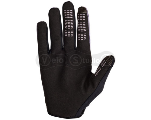 Рукавички FOX RANGER GLOVE - SWARMER [Light Grey], L (10)