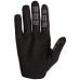 Рукавички FOX RANGER GLOVE - SWARMER [Light Grey], L (10)