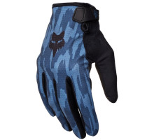 Перчатки FOX RANGER GLOVE - SWARMER [Dark Vintage], XL (11)