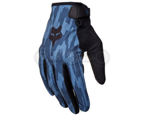 Рукавички FOX RANGER GLOVE - SWARMER [Dark Vintage], XL (11)