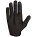 Рукавички FOX RANGER GLOVE - SWARMER [Dark Vintage], XL (11)