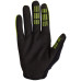 Перчатки FOX RANGER GLOVE [Flo Yellow], L (10)