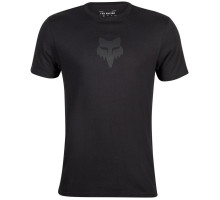 Футболка FOX HEAD PREMIUM TEE [Black], M