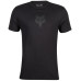 Футболка FOX HEAD PREMIUM TEE [Black], M