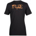 Футболка FOX CIENEGA PREMIUM TEE [Black], L