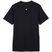 Футболка FOX AVIATION PREMIUM TEE [Black], M