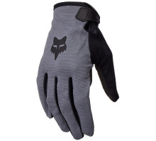 Перчатки FOX RANGER GLOVE [Graphite], L (10)