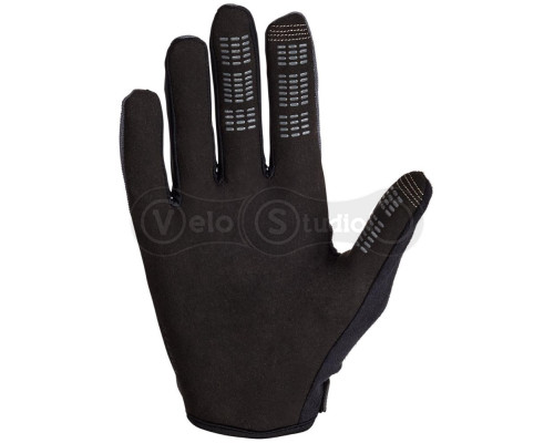 Перчатки FOX RANGER GLOVE [Graphite], L (10)