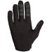 Перчатки FOX RANGER GLOVE [Graphite], L (10)