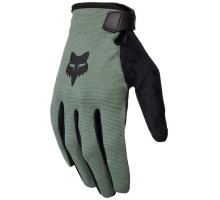 Перчатки FOX RANGER GLOVE [Hunter Green], XXL (12)