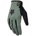 Рукавички FOX RANGER GLOVE [Hunter Green], S (8)