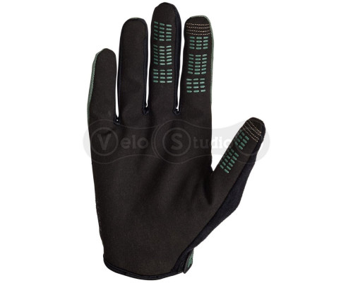 Рукавички FOX RANGER GLOVE [Hunter Green], S (8)