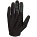Рукавички FOX RANGER GLOVE [Hunter Green], S (8)