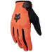 Перчатки FOX RANGER GLOVE [Atomic Orange], L(10)