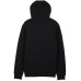 Толстовка FOX HEAD Hoodie [Black1], M