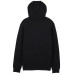 Толстовка FOX PRO CIRCUIT Hoodie [Black1], L