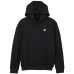 Толстовка FOX ELEVATED Hoodie [Black], L